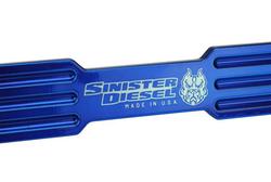 Sinister Diesel SD-6.7PBHD11-01-20