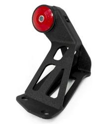 Innovative Mounts 99110-75A