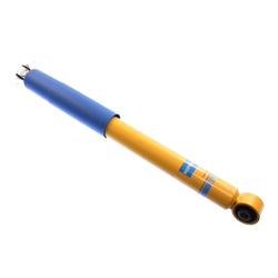 Bilstein 24-025027
