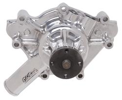 Edelbrock 8887
