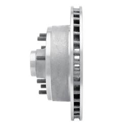 R1 Concepts ERE-40089