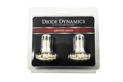 Diode Dynamics DD0167P