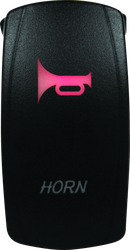 DragonFire Racing 521372