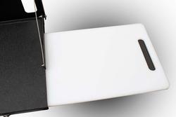 Fishbone Offroad FB25220