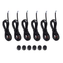 ORACLE Lighting BC2-6