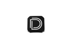 Diode Dynamics DD6603