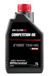 Motul 110535