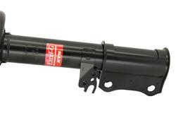 KYB 334340