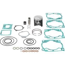Vertex Pistons VTK23630B-2