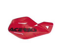Acerbis 2041780004