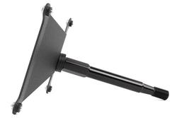 Perrin Performance PSP-BDY-207