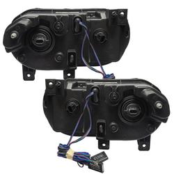 ORACLE Lighting 7720-001