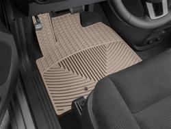 WeatherTech W340TN