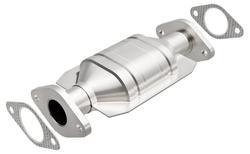Magnaflow 457011