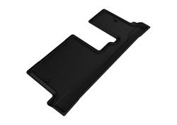 3D MAXpider L1BC02231509