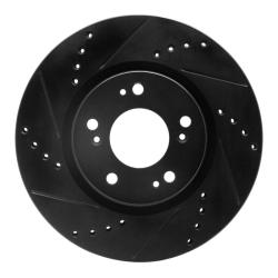 R1 Concepts ECB-72037L