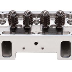 Edelbrock 61255