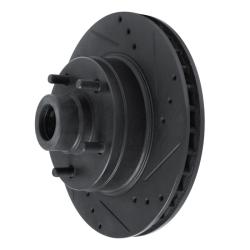 R1 Concepts ECB-54011R