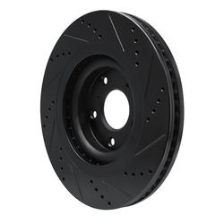 R1 Concepts ECB-68018L