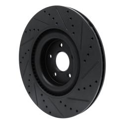 R1 Concepts ECB-54261L