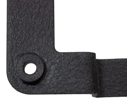 Fishbone Offroad FB21110