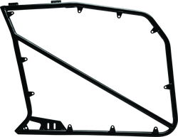 DragonFire Racing 522305