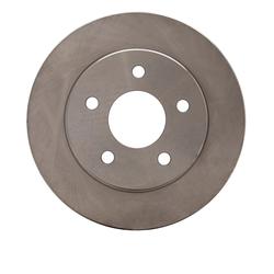 R1 Concepts ERE-54039