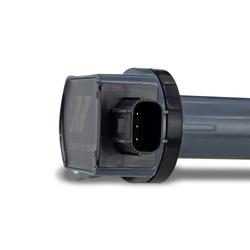 Mishimoto MMIG-ACRD24-08