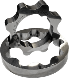 Boundary MM-OPG-4V-M