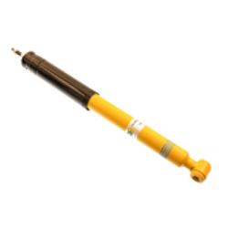 Bilstein 24-109994