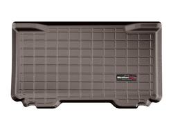 WeatherTech 43778