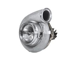 Garrett 851285-5017S