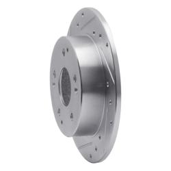 R1 Concepts EDZ-59026L