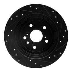 R1 Concepts ECB-76086L