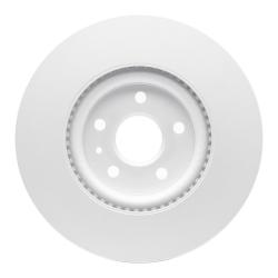 R1 Concepts RRE-45019