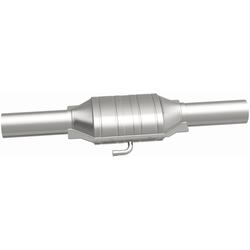 Magnaflow 23223