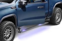 AMP Research 86255-01A