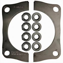 Ford Racing M-B10677-AA