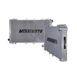 Mishimoto MMRAD-B4-90