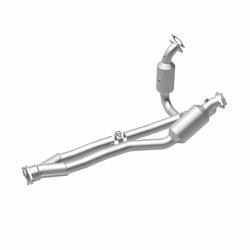 Magnaflow 21-710