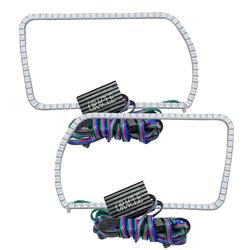 ORACLE Lighting 1165-333