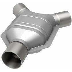 Magnaflow 557407