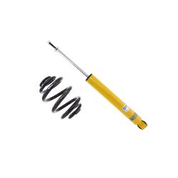 Bilstein 46-242792