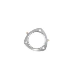 Cometic Gasket C5907-030