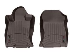 WeatherTech 4715001