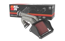 K&N Engineering 77-2617KC