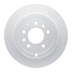 R1 Concepts RRE-80067