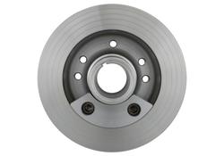 Ford Racing M-6316-C351