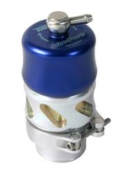 Turbosmart TS-0205-1135