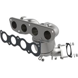 Magnaflow 22-235